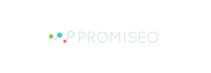 Promiseo Logo