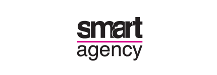 SmartAgency Logo